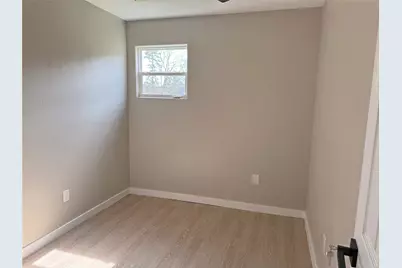 325 Bar Park Loop, Coldspring, TX 77331 - Photo 7
