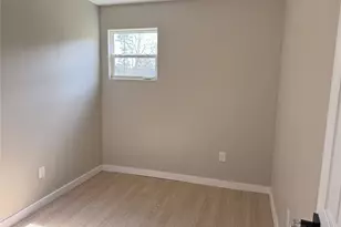 325 Bar Park Loop, Coldspring, TX 77331 - Photo 7