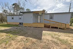 325 Bar Park Loop, Coldspring, TX 77331 - Photo 7