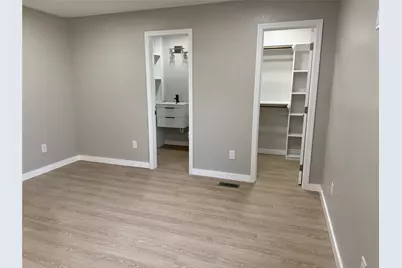 325 Bar Park Loop, Coldspring, TX 77331 - Photo 19