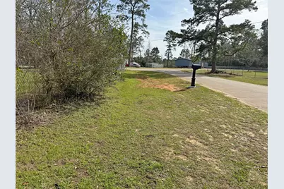 325 Bar Park Loop, Coldspring, TX 77331 - Photo 19