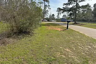 325 Bar Park Loop, Coldspring, TX 77331 - Photo 19