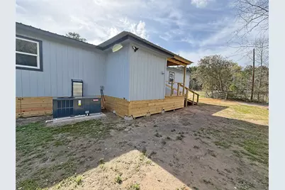 325 Bar Park Loop, Coldspring, TX 77331 - Photo 27