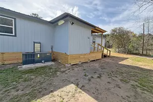 325 Bar Park Loop, Coldspring, TX 77331 - Photo 27