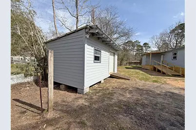 325 Bar Park Loop, Coldspring, TX 77331 - Photo 25