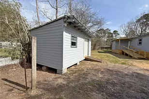 325 Bar Park Loop, Coldspring, TX 77331 - Photo 25
