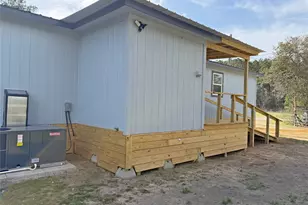 325 Bar Park Loop, Coldspring, TX 77331 - Photo 5