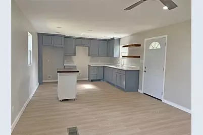 325 Bar Park Loop, Coldspring, TX 77331 - Photo 5