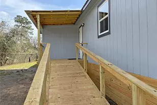 325 Bar Park Loop, Coldspring, TX 77331 - Photo 25