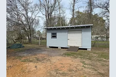 325 Bar Park Loop, Coldspring, TX 77331 - Photo 15