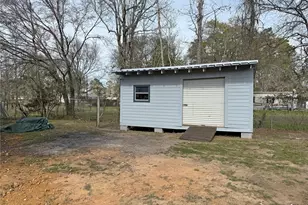 325 Bar Park Loop, Coldspring, TX 77331 - Photo 15