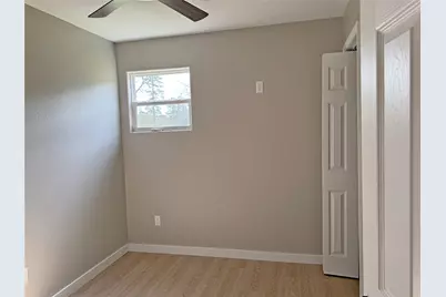 325 Bar Park Loop, Coldspring, TX 77331 - Photo 9