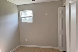 325 Bar Park Loop, Coldspring, TX 77331 - Photo 9