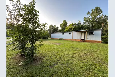 325 Bar Park Loop, Coldspring, TX 77331 - Photo 1