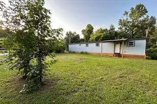 325 Bar Park Loop, Coldspring, TX 77331 - Photo 1