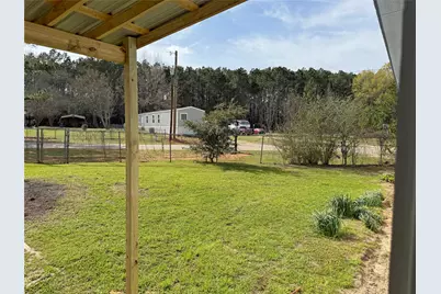 325 Bar Park Loop, Coldspring, TX 77331 - Photo 17