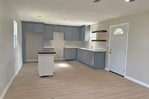 325 Bar Park Loop, Coldspring, TX 77331 - Photo 11