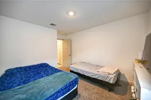 29919 Reagans Rnch Dr, Katy, TX 77494 - Photo 25