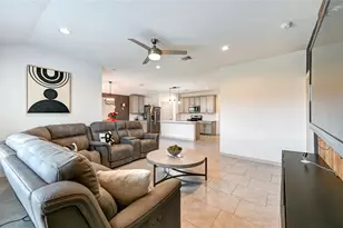 29919 Reagans Rnch Dr, Katy, TX 77494 - Photo 5