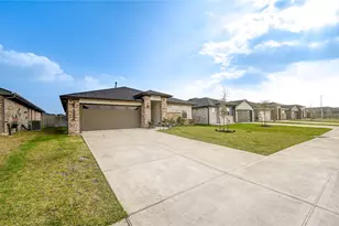 29919 Reagans Rnch Dr, Katy, TX 77494 - Photo 41