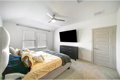 29919 Reagans Ranch Drive, Katy, TX 77494 - Photo 21