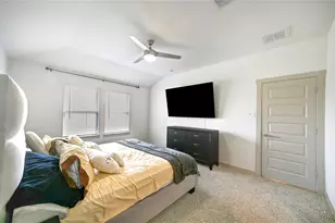 29919 Reagans Rnch Dr, Katy, TX 77494 - Photo 21