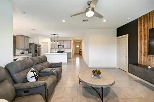 29919 Reagans Rnch Dr, Katy, TX 77494 - Photo 9