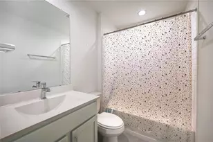 29919 Reagans Rnch Dr, Katy, TX 77494 - Photo 35