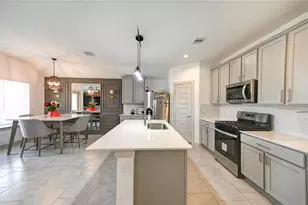 29919 Reagans Rnch Dr, Katy, TX 77494 - Photo 13
