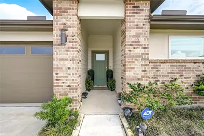 29919 Reagans Ranch Drive, Katy, TX 77494 - Photo 3