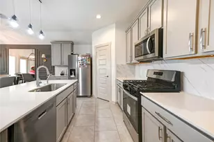 29919 Reagans Rnch Dr, Katy, TX 77494 - Photo 15