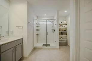 29919 Reagans Rnch Dr, Katy, TX 77494 - Photo 31