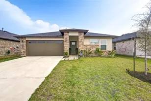 29919 Reagans Rnch Dr, Katy, TX 77494 - Photo 39