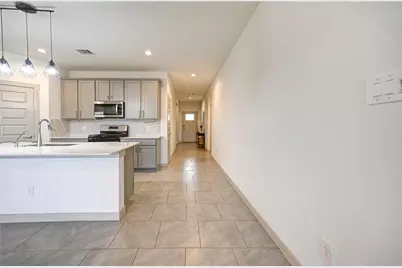 29919 Reagans Ranch Drive, Katy, TX 77494 - Photo 19