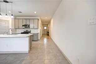 29919 Reagans Rnch Dr, Katy, TX 77494 - Photo 19