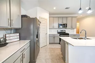 29919 Reagans Rnch Dr, Katy, TX 77494 - Photo 17