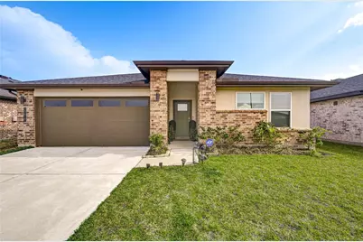 29919 Reagans Ranch Drive, Katy, TX 77494 - Photo 1