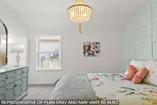 27630 Oasis Rdg Dr, Katy, TX 77493 - Photo 15