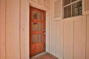 7499 Brompton St, Houston, TX 77025 - Photo 3