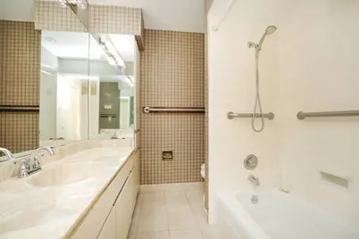 7499 Brompton Street #7499, Houston, TX 77025 - Photo 25