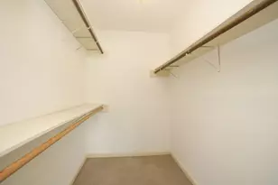 7499 Brompton St, Houston, TX 77025 - Photo 33