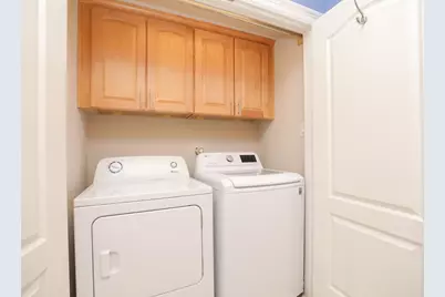 7499 Brompton Street #7499, Houston, TX 77025 - Photo 19