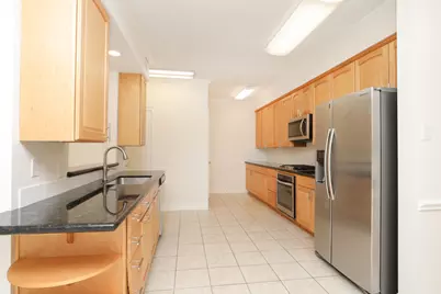 7499 Brompton Street #7499, Houston, TX 77025 - Photo 13