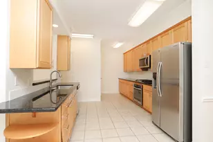 7499 Brompton St, Houston, TX 77025 - Photo 13