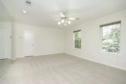 7499 Brompton Street #7499, Houston, TX 77025 - Photo 21