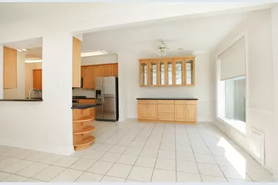 7499 Brompton Street #7499, Houston, TX 77025 - Photo 11