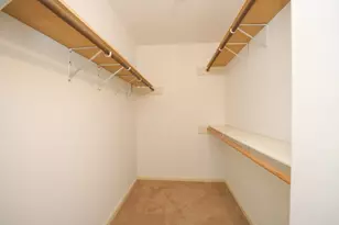 7499 Brompton St, Houston, TX 77025 - Photo 35