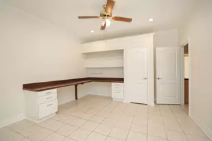 7499 Brompton St, Houston, TX 77025 - Photo 7