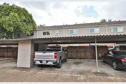 7499 Brompton Street #7499, Houston, TX 77025 - Photo 39