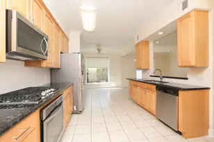 7499 Brompton St, Houston, TX 77025 - Photo 17